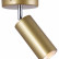 Спот Natali Kovaltseva TRINITY TRINITY 76055/1W GOLD SATIN