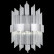 Бра Natali Kovaltseva 81106 LED LAMPS 81106/1W