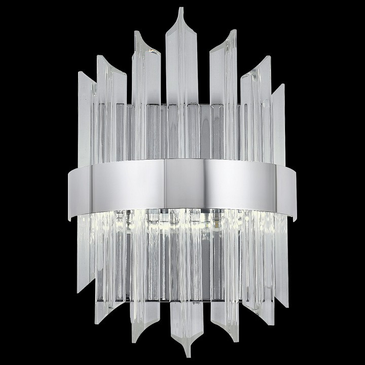 Бра Natali Kovaltseva 81106 LED LAMPS 81106/1W