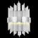 Бра Natali Kovaltseva 81106 LED LAMPS 81106/1W