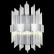 Бра Natali Kovaltseva 81106 LED LAMPS 81106/1W