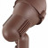 Наземный низкий светильник Ideal Lux Terra TERRA PT1 SMALL COFFEE