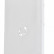 Заглушка для трека Lightstar Teta 505166