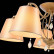 Потолочная люстра EVOLUCE Rimono SL1135.102.05
