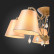 Потолочная люстра EVOLUCE Rimono SL1135.102.05