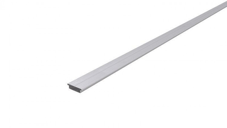 Профиль накладной Deko-Light T-01-10 970762