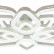 Потолочная люстра Escada Sedna 10280/8LED