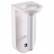 Бра Novotech Mons 357946