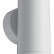 Бра Maytoni Focus S C068WL-01W