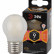 Лампа светодиодная Эра F-LED E27 9Вт 2700K Б0047024