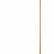 Торшер Indigo Charme 13016/1F Gold