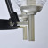 Подвесная люстра MW-Light Альгеро 4 285011305