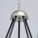 Подвесная люстра MW-Light Альгеро 4 285011305
