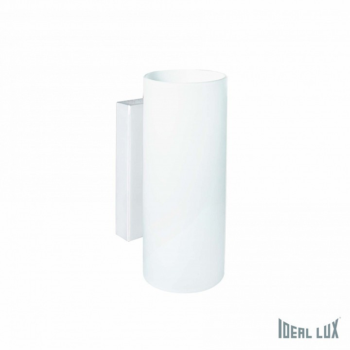 Накладной светильник Ideal Lux Paul PAUL AP2