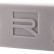 Набор из 10 заглушек для профиля Deko-Light P-AU-02-20 978161