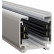 Трек накладной Maytoni Busbar trunkings TRX005-311W