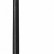 Фонарный столб Fumagalli Globe 300 G30.157.S10.AYF1R