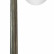 Наземный высокий светильник Fumagalli Globe 250 G25.163.S10.BYF1R
