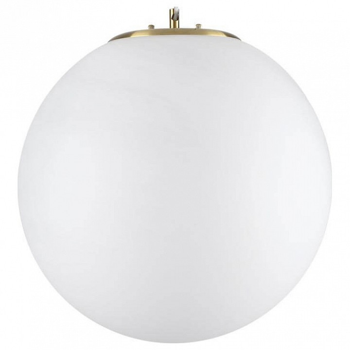 Подвесной светильник Ideal Lux Grape GRAPE SP1 BIG