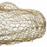 Подвесной светильник Loft it Cloud 10100/700 Gold