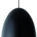 Подвесной светильник Nowodvorski Egg M 10318