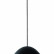 Подвесной светильник Nowodvorski Egg M 10318