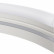 Шнур световой Maytoni Led Strip 200501