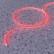 Шнур световой Maytoni Led Strip 200501