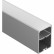 Профиль универсальный Arlight SL-LINE 036203