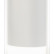 Плафон Nowodvorski Cameleon Cylinder S TR/WH 8545
