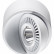 Накладной светильник Novotech Gesso 358811