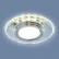 Встраиваемый светильник Elektrostandard Mirror a044295