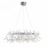 Подвесная люстра ST-Luce Rafina SL379.103.135