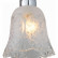 Люстра на штанге Citilux Оливия CL151181