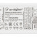 Блок питания Arlight ARJ 033690