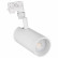 Светильник на штанге Arlight Lgd-Zeus-4tr 024609