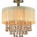 Светильник на штанге ST-Luce Lusso SL893.532.05