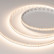 Лента светодиодная Arlight UL открытая 37224