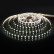 Лента светодиодная Elektrostandard 24V 60Led 14,4W IP20 Black a053684