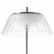 Торшер Lightstar Napoli 794710
