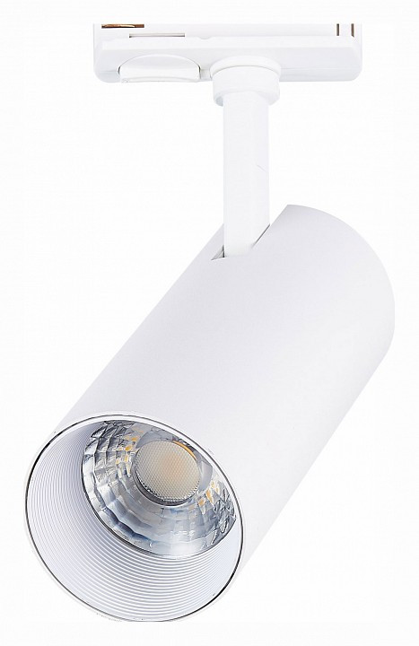 Светильник на штанге ST-Luce Mono ST350.546.15.24