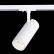 Светильник на штанге ST-Luce Mono ST350.546.15.24