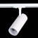 Светильник на штанге ST-Luce Mono ST350.546.15.24
