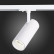 Светильник на штанге ST-Luce Mono ST350.546.15.24