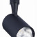 Светильник на штанге ST-Luce Cami ST351.436.10.36