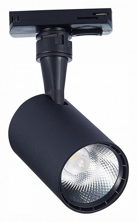 Светильник на штанге ST-Luce Cami ST351.436.10.36