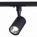 Светильник на штанге ST-Luce Cami ST351.436.10.36