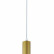 Подвесной светильник Escada Sagitta 1108/1S Gold