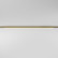 Накладной светильник Elektrostandard Line Magnetic a069635
