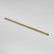 Накладной светильник Elektrostandard Line Magnetic a069635